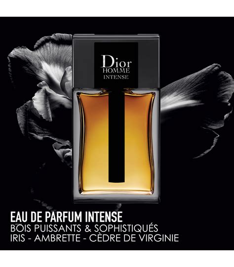 dior homme intense recenzija|dior homme intense fragrancebuy.